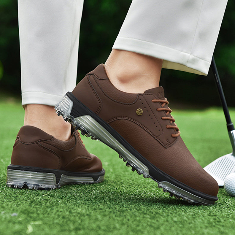 Harry™ | Tour Edition Golf Shoes