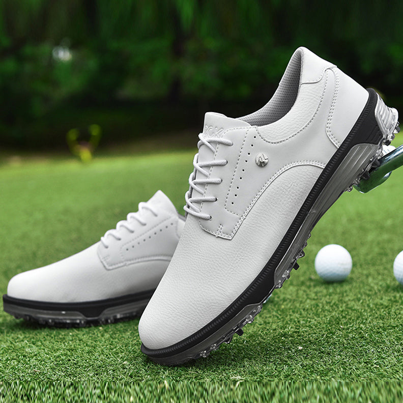 Harry™ | Tour Edition Golf Shoes