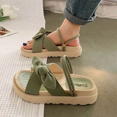 Clara™ | Sandals