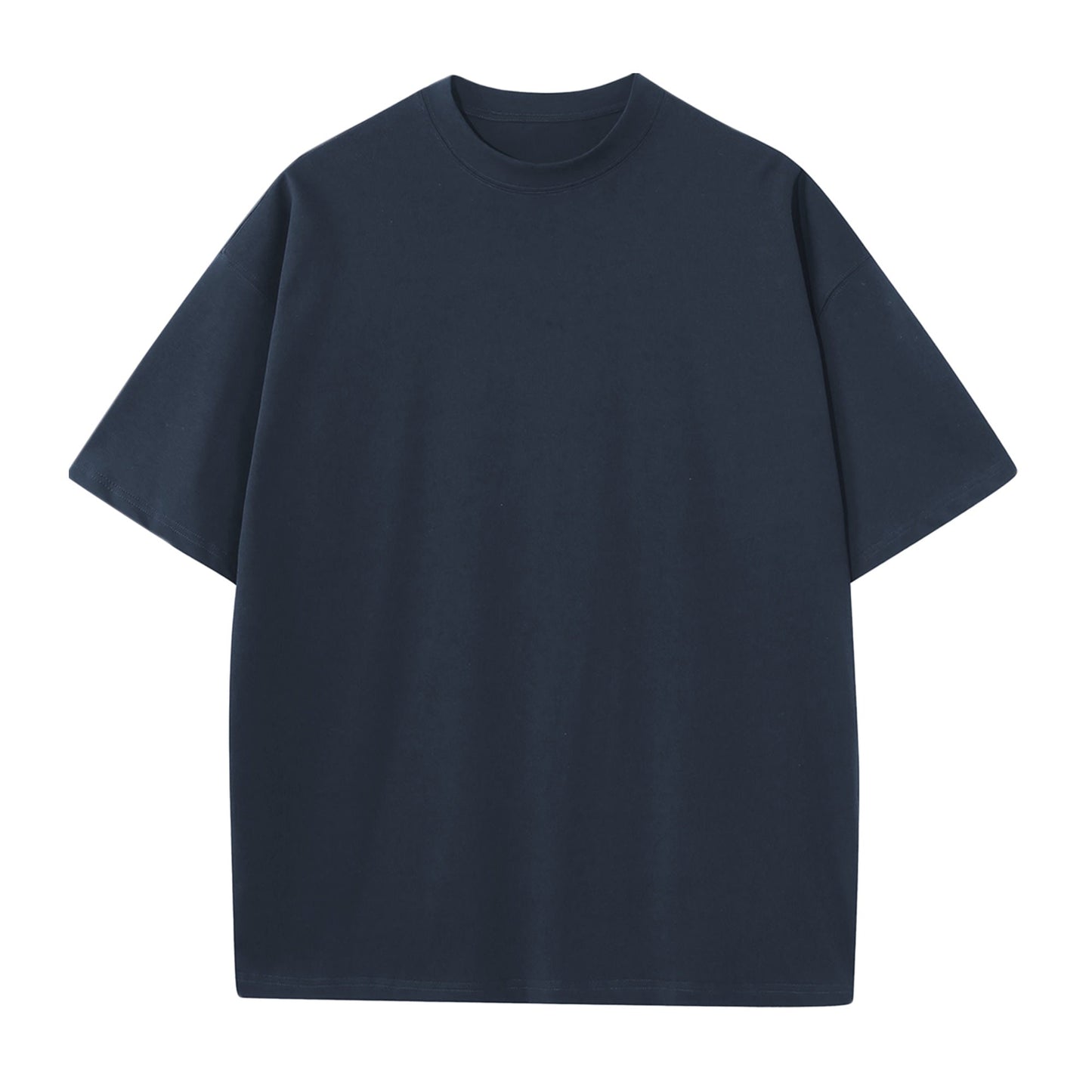 Tommy™ | Dark Tone 230GSM T-Shirt (6 pack)