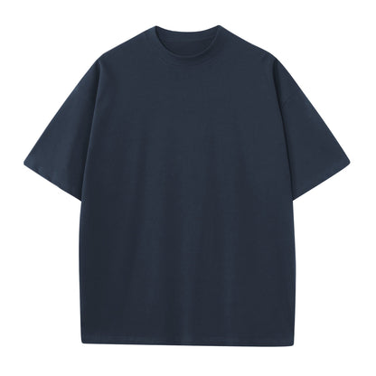 Tommy™ | Dark Tone 230GSM T-Shirt (6 pack)