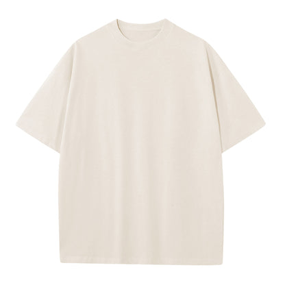 Tommy™ |  Summer Tone 275GSM T-Shirt (6 pack)