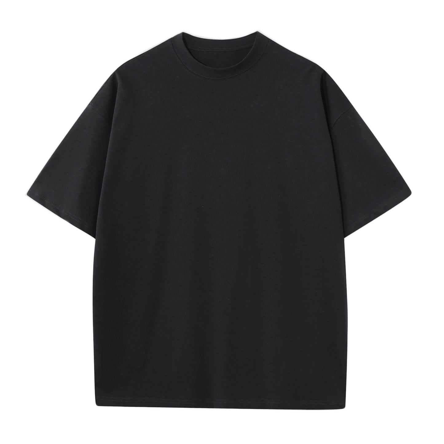 Tommy™ | Dark Tone 230GSM T-Shirt (6 pack)