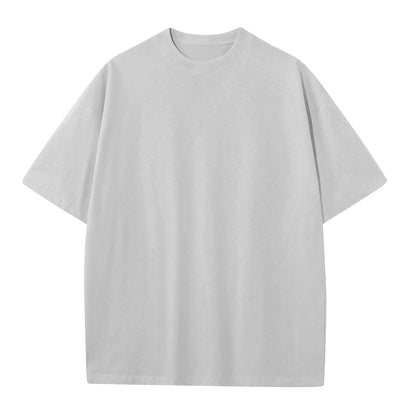 Tommy™ | 275GSM T-Shirt (6 pack)