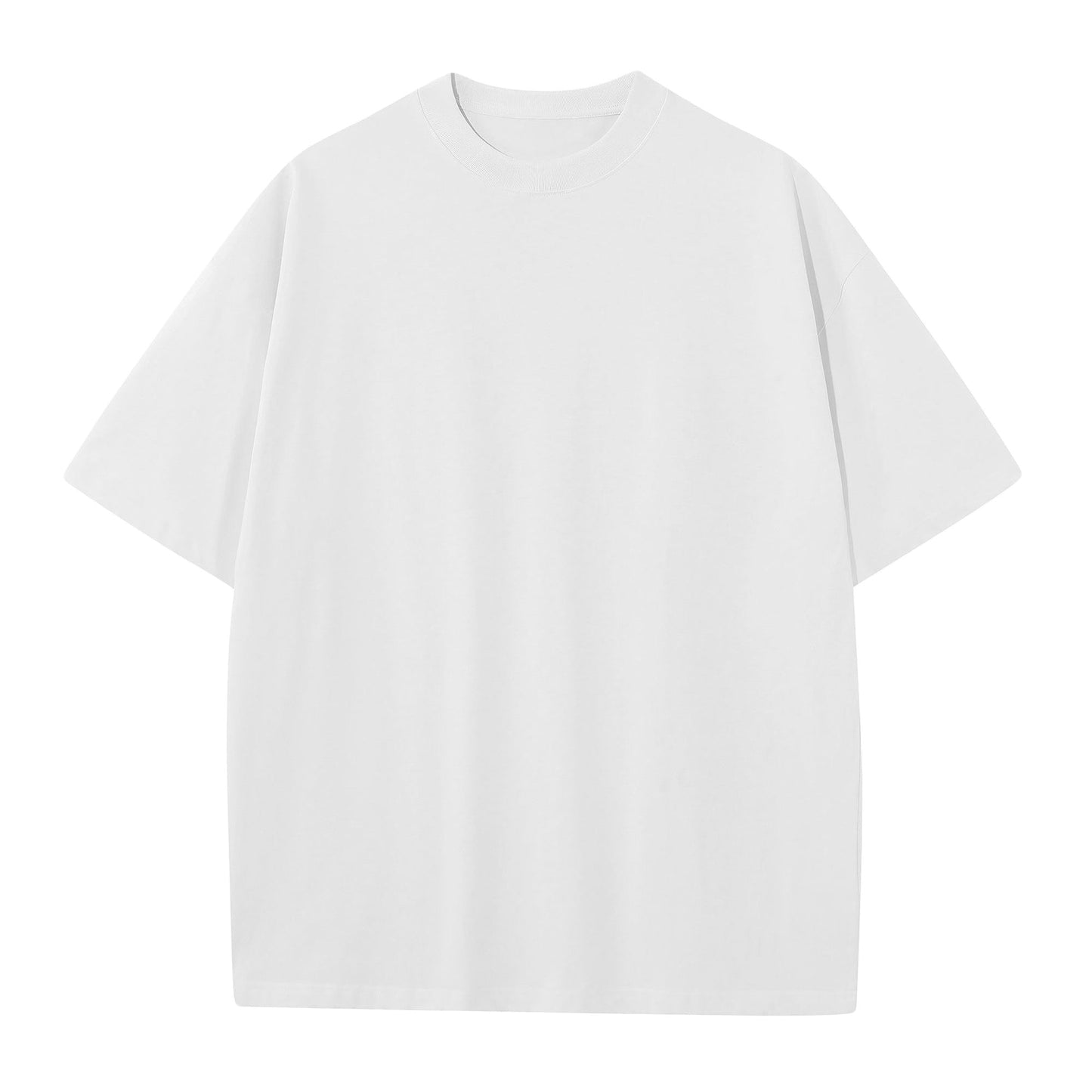 Tommy™ |  Summer Tone 275GSM T-Shirt (6 pack)