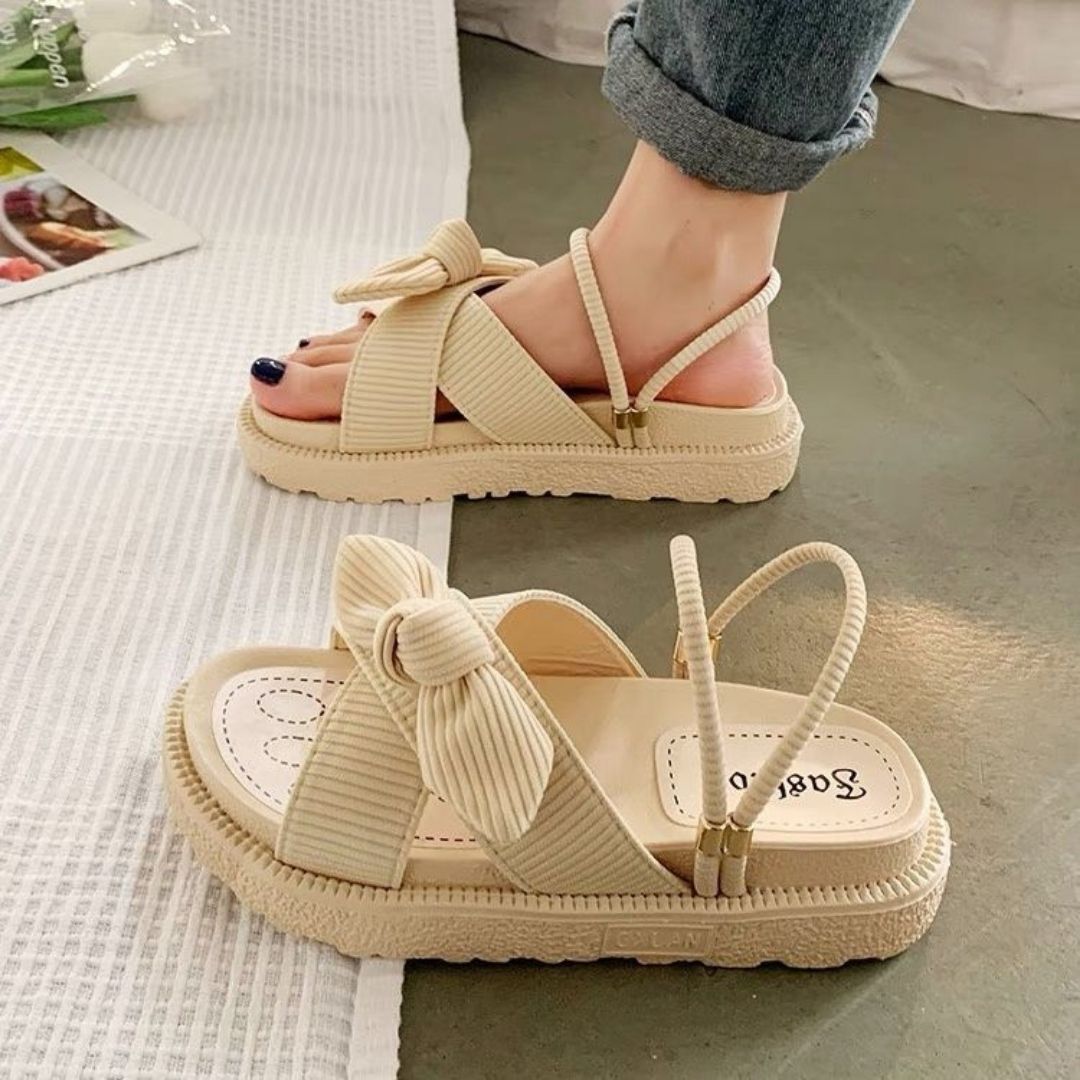 Clara™ | Sandals