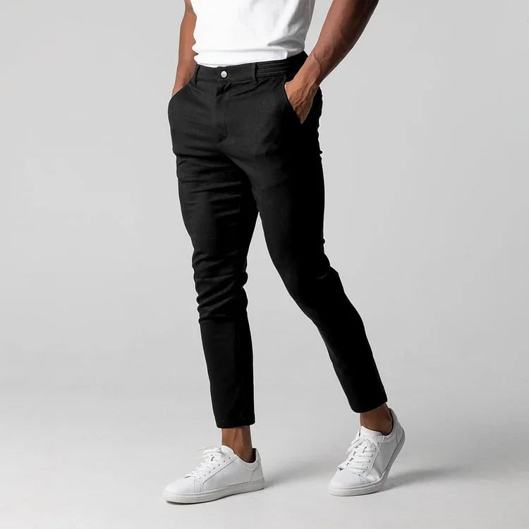 Mark™ | Stretch Chinos