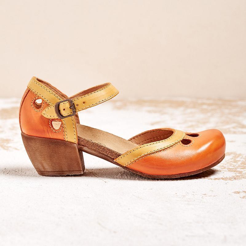 Amalia™ | Sandals