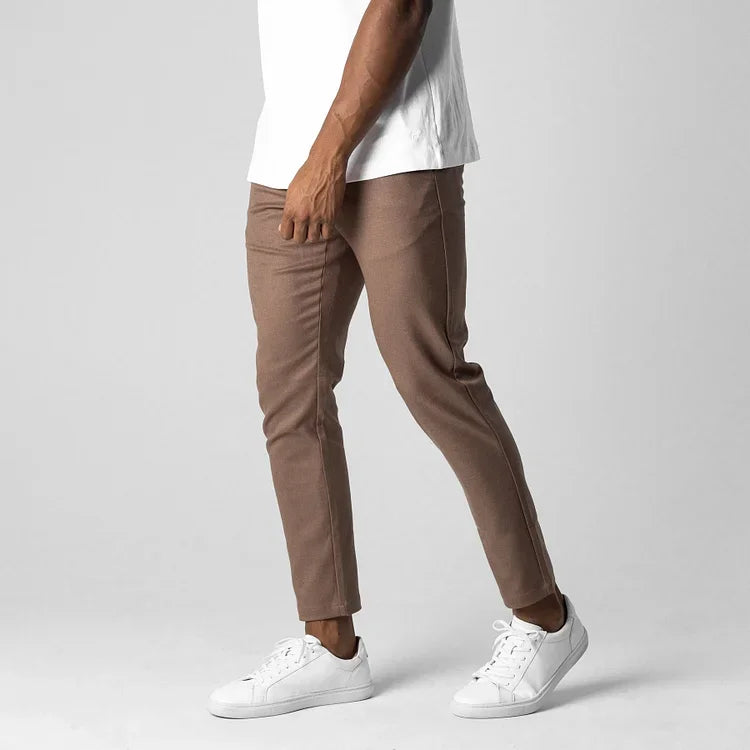 Mark™ | Stretch Chinos