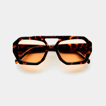 Dash™ | Sunglasses