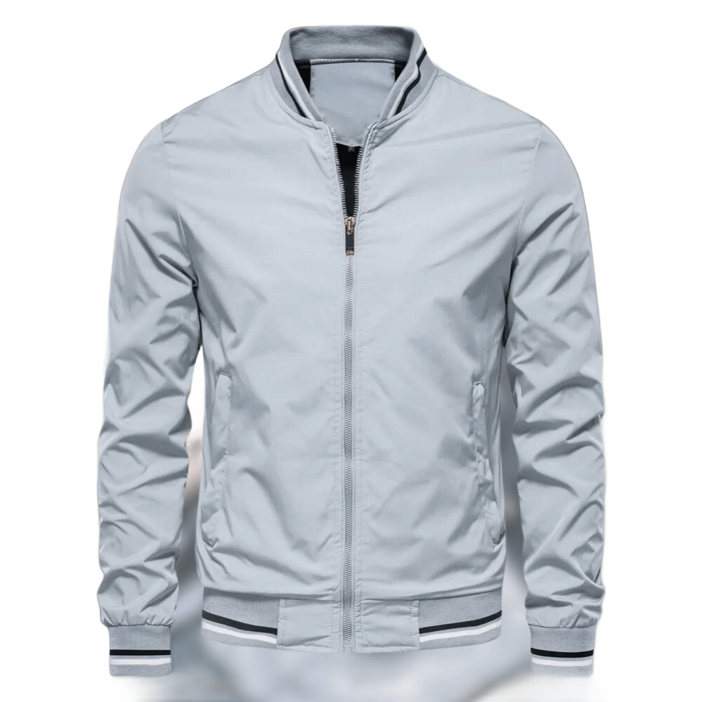 Aidan™ | Casual Summer Jacket