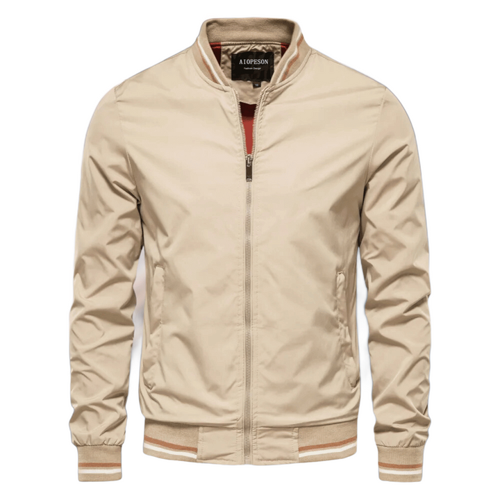 Aidan™ | Casual Summer Jacket