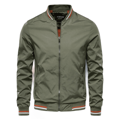 Aidan™ | Casual Summer Jacket