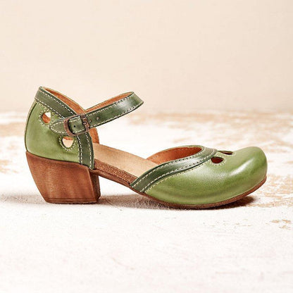 Amalia™ | Sandals