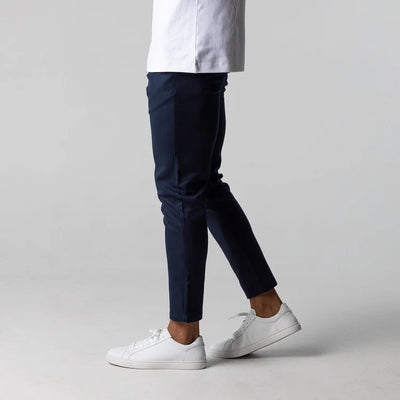 Mark™ | Stretch Chinos