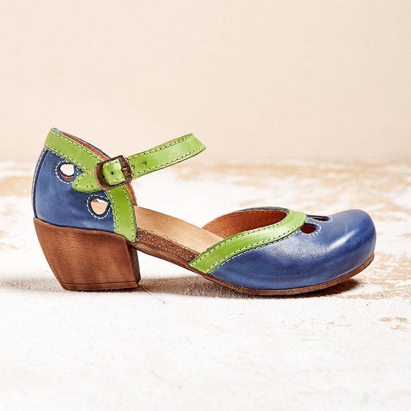 Amalia™ | Sandals