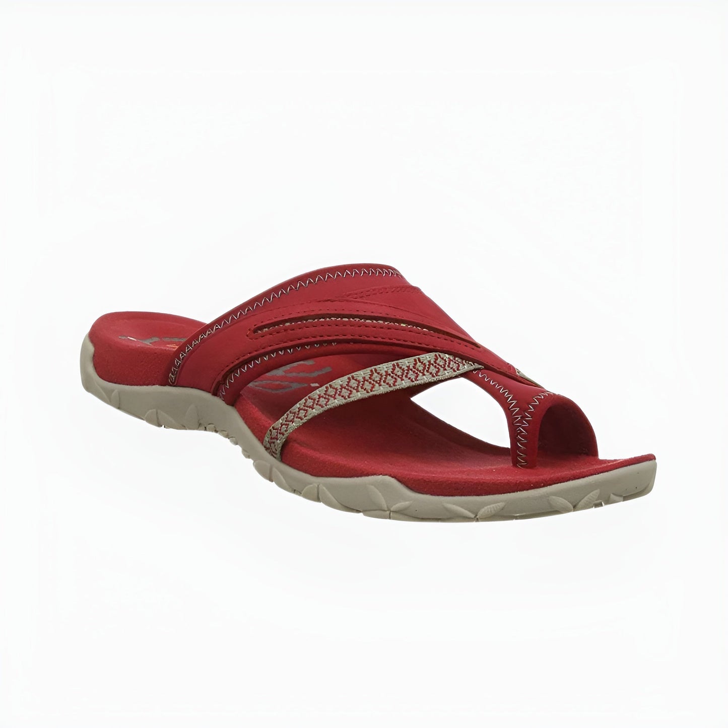 Irene™ | Ergonomic Orthopaedic Sandals