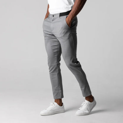 Mark™ | Stretch Chinos