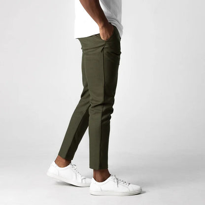 Mark™ | Stretch Chinos