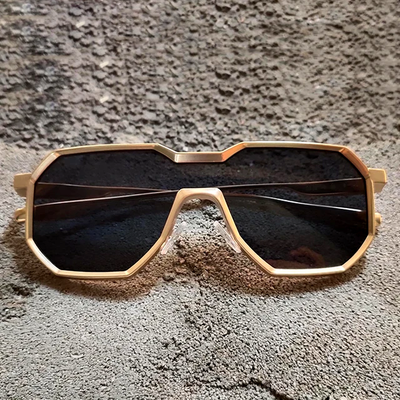 Aravis™ | Sunglasses