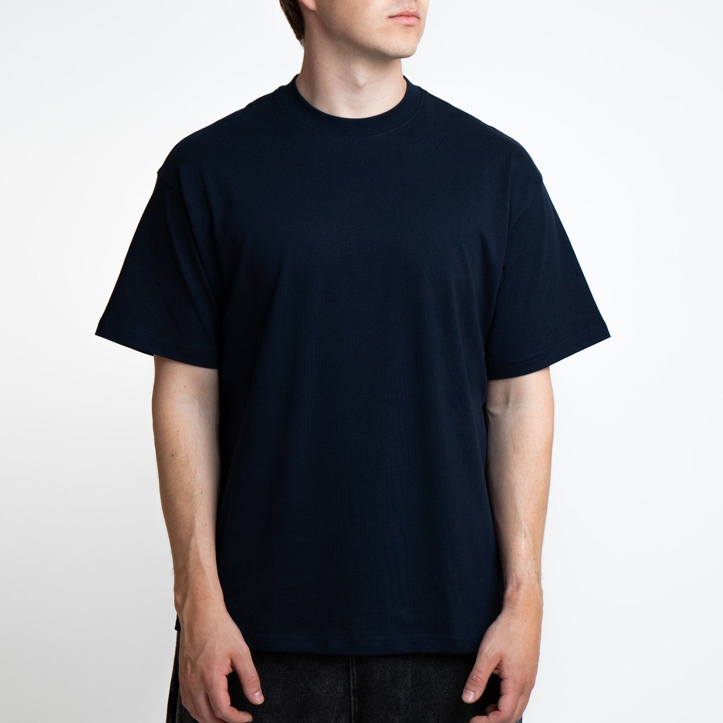 Tommy™ |  Summer Tone 275GSM T-Shirt (6 pack)