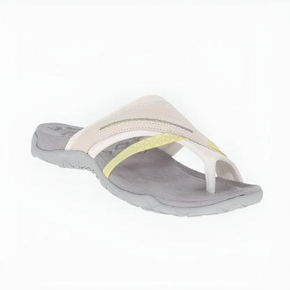 Irene™ | Ergonomic Orthopaedic Sandals