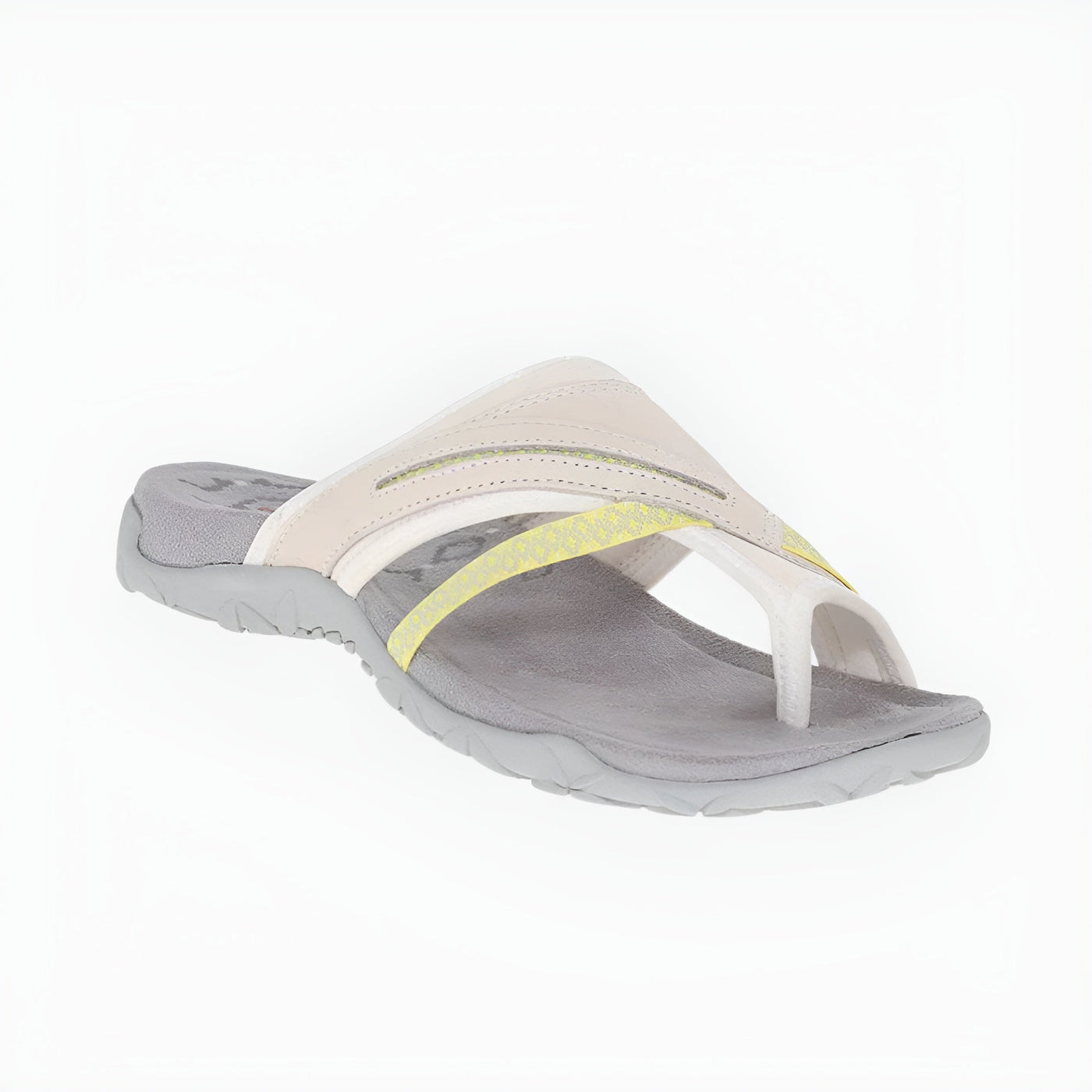 Irene™ | Ergonomic Orthopaedic Sandals