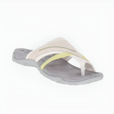 Irene™ | Ergonomic Orthopaedic Sandals