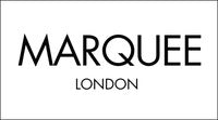 Marquee-London