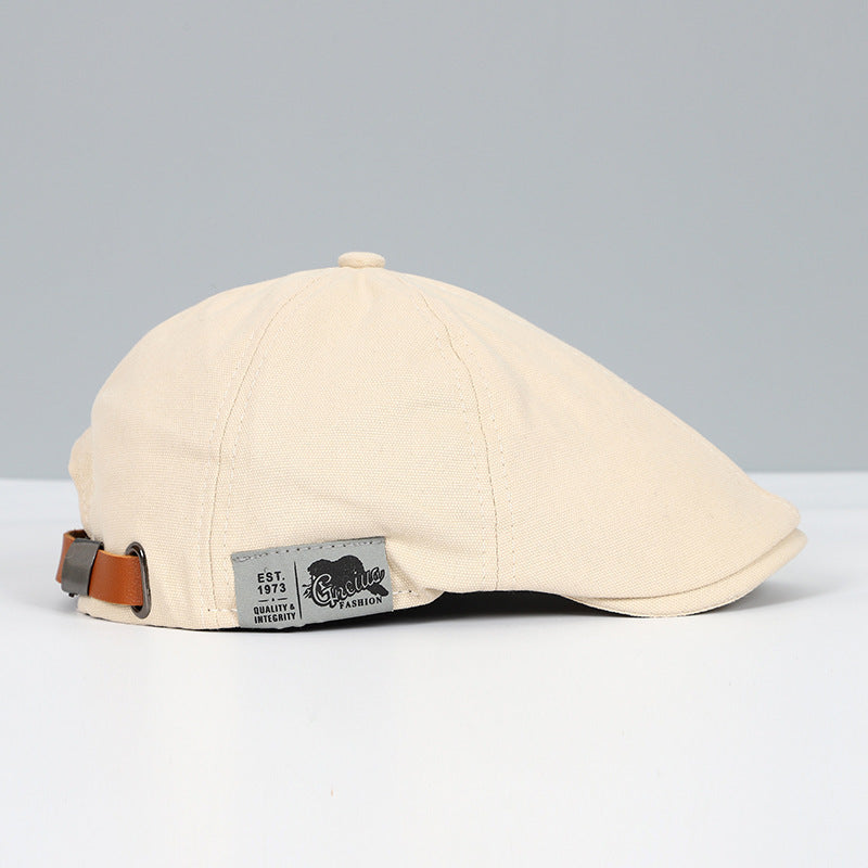 Max™ | Urban Cap