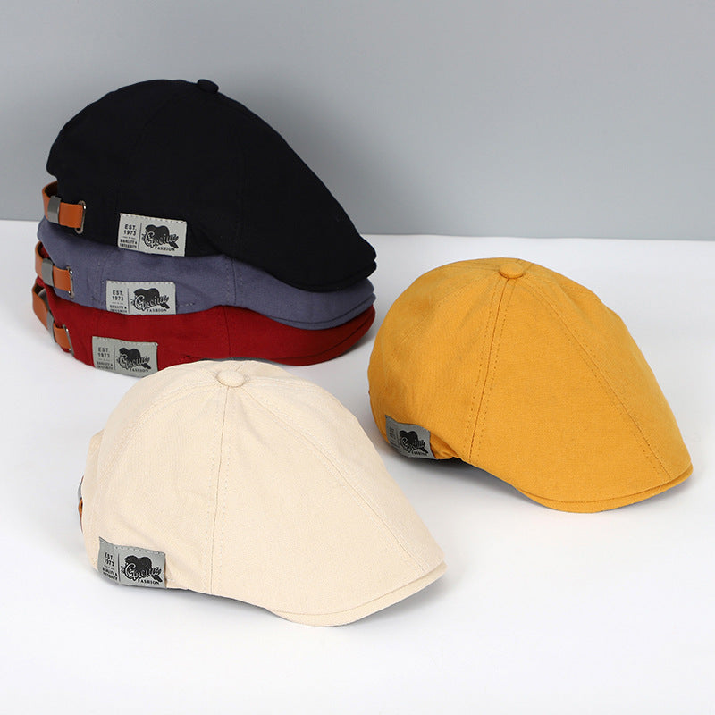 Max™ | Urban Cap