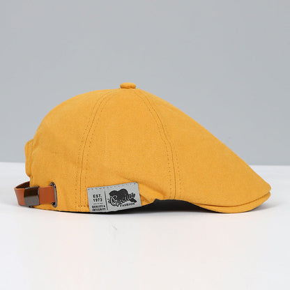 Max™ | Urban Cap