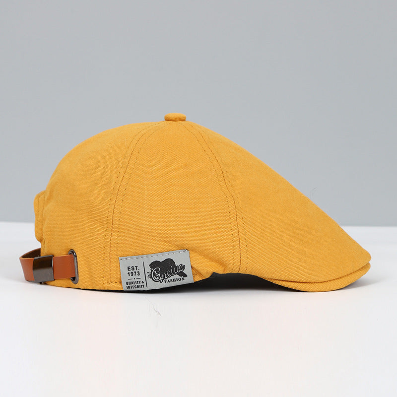 Max™ | Urban Cap