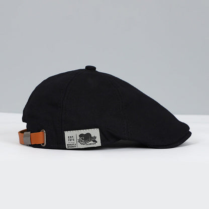 Max™ | Urban Cap