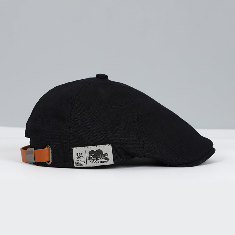 Max™ | Urban Cap