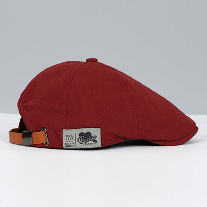 Max™ | Urban Cap