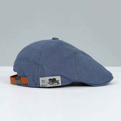 Max™ | Urban Cap