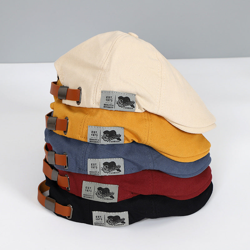 Max™ | Urban Cap