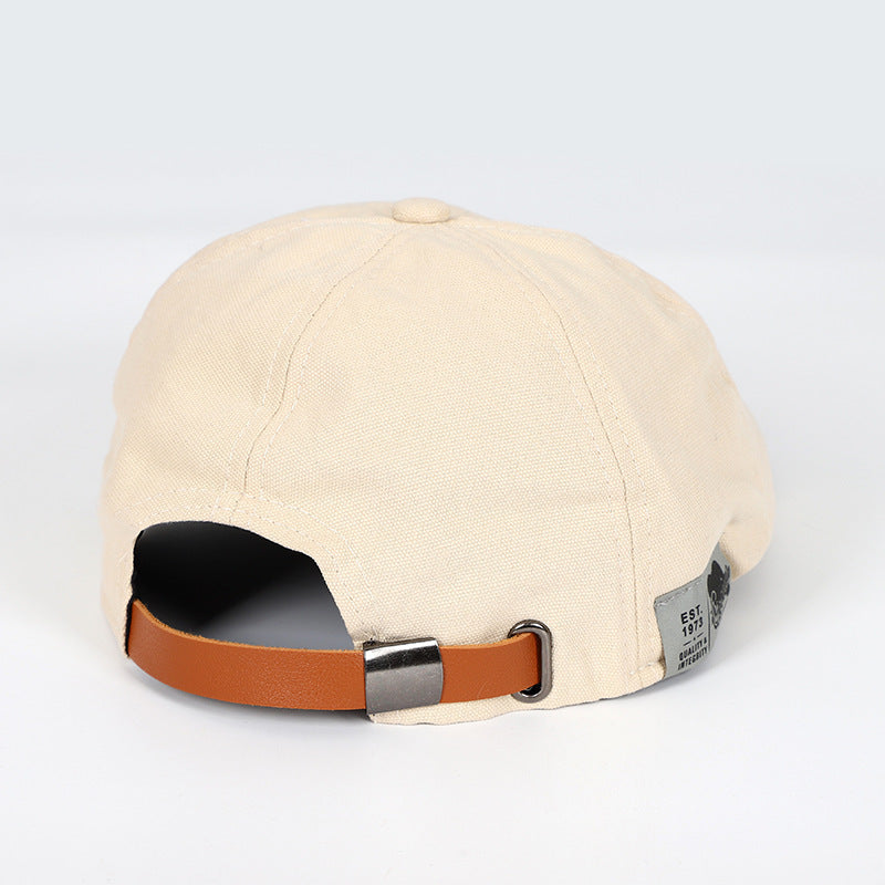 Max™ | Urban Cap