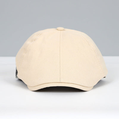 Max™ | Urban Cap