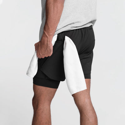 David™ | Sport Shorts