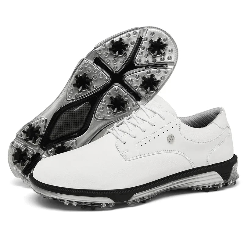 Harry™ | Tour Edition Golf Shoes