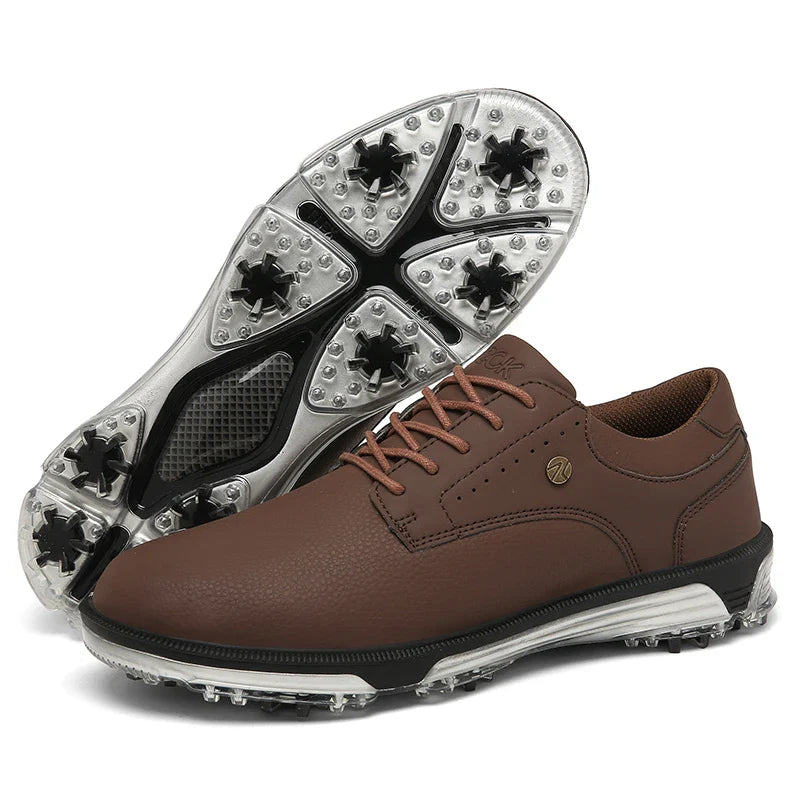 Harry™ | Tour Edition Golf Shoes