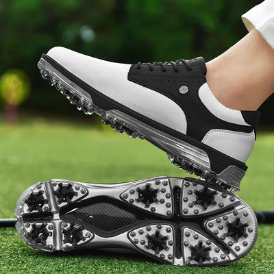 Harry™ | Tour Edition Golf Shoes