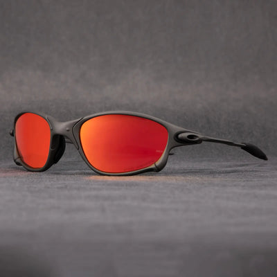 Skyline™ | Polarized Sunglasses