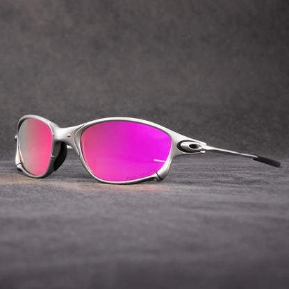 Skyline™ | Polarized Sunglasses