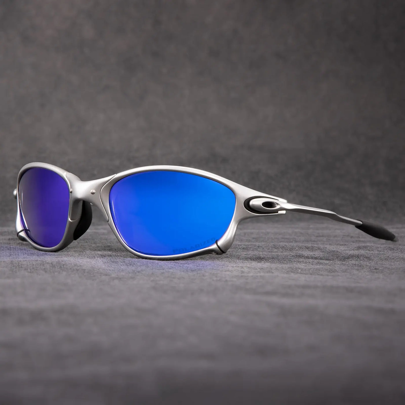 Skyline™ | Polarized Sunglasses