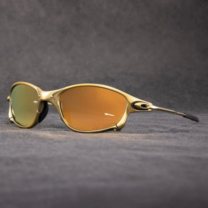 Skyline™ | Polarized Sunglasses