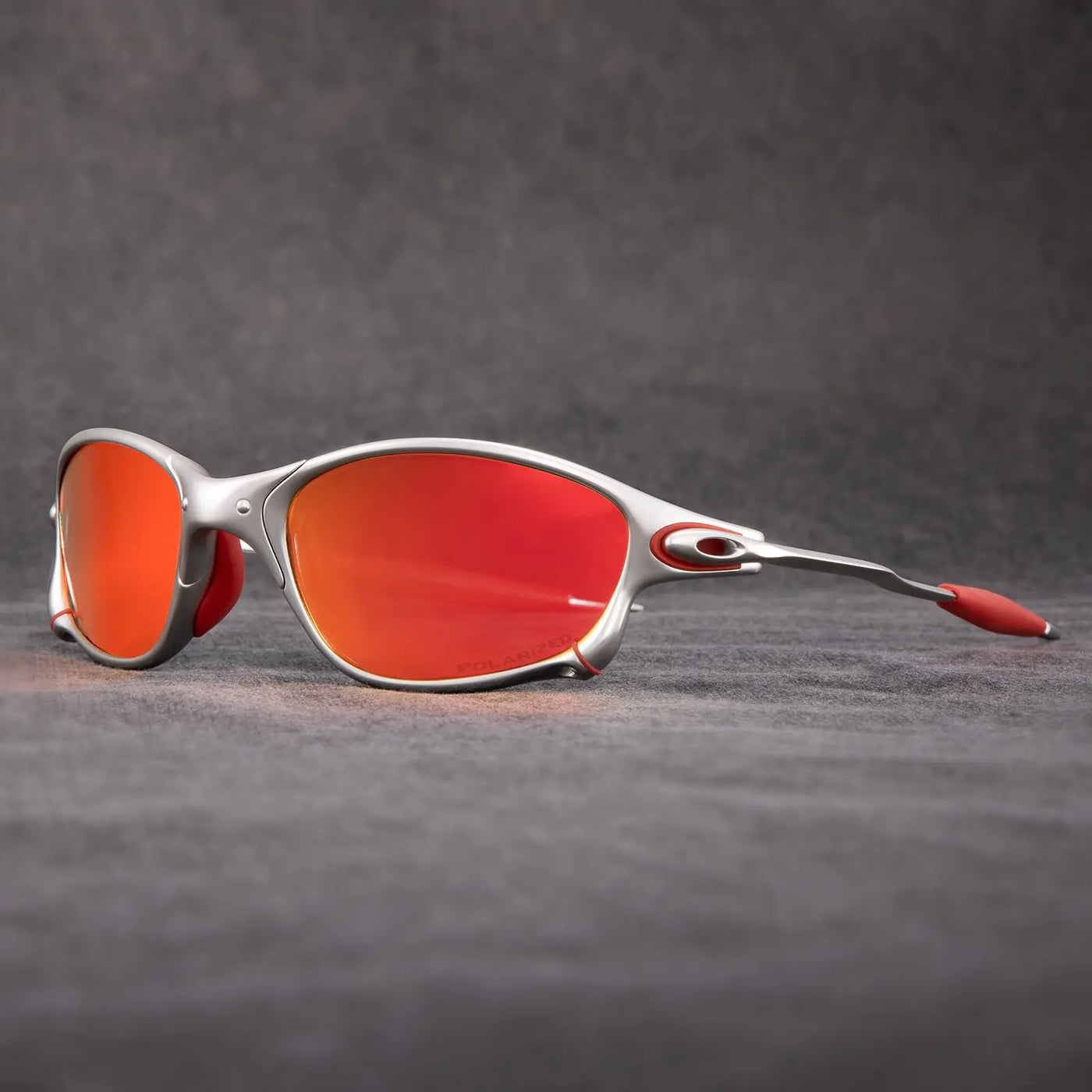 Skyline™ | Polarized Sunglasses