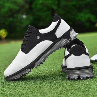 Harry™ | Tour Edition Golf Shoes